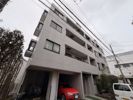 シティポート瑞江(シティポートミズエ)の間取り画像