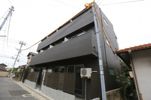 ウェーブレジデンス島田本町の間取り画像