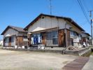 樋之口250-6 貸家の間取り画像