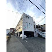 田代ビルの外観画像