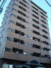 コージーハウス横浜南の間取り画像