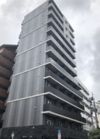REALIZE千住大橋の間取り画像