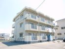 サンテラス南浅田の間取り画像