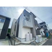 アーバンプレイス中江の外観画像