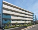 GENOVIA中野・都立家政の外観