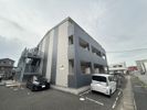 LAUREL妙典Ⅰの間取り画像