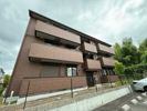 Ribera Square A棟 Aの間取り画像