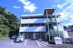グリンベルIVの間取り画像