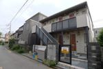T－net アグリフォーリオの間取り画像