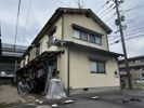 福光アパートBの間取り画像