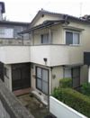 ZAKI House No.10の間取り画像