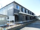 南相馬原町壱番館の外観