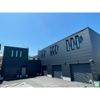 玉井町GarageHouseの外観