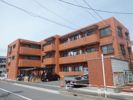 MANSION DREAMの間取り画像