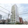 コートヒルズ広尾南の間取り画像