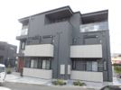ブリエの間取り画像