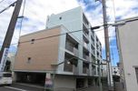 国光マンションの間取り画像
