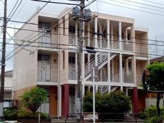 レオパレス438の外観画像