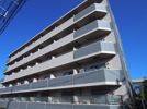 シェロ・ガーデンの間取り画像