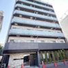 ベルシード池袋本町の間取り画像