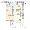 Kolet千葉仁戸名町の間取り画像
