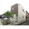 千代田6丁目K-BOXの外観