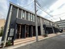 リアン六町の間取り画像