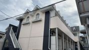 グレーシア浦上台の間取り画像