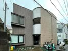 プルミエール西荻の間取り画像