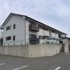 コスモビュー下三緒の間取り画像
