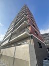 S place bld.の間取り画像