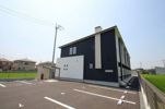 ラ・イース松新町の間取り画像