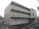 レオパレスOhanaの間取り画像