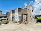 LOHAS TOWNの間取り画像
