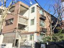 クレイノレモンバームの間取り画像