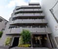 ルーブル横濱南太田の間取り画像