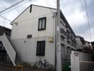 Sta fioreの間取り画像