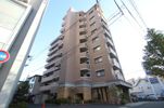 キャトル セゾンの間取り画像