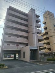 ロサード沖野上の外観画像