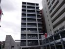 アロッジオ金剛の間取り画像