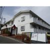 プリベール仙台21の間取り画像