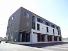 Casa Feliceの外観