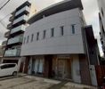 NTSビルの間取り画像