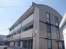 レオパレスプランドールⅡの間取り画像