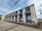レオネクスト新座ブルーの間取り画像