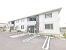 アクアパーク則松の間取り画像
