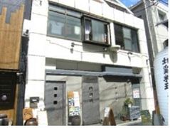 ドミール魚町の外観画像