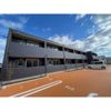 グランドゥール壱町田（1F）の外観