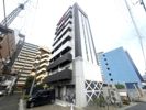 ONLYONE川西小戸の外観