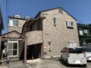 ビューコート七北田の間取り画像